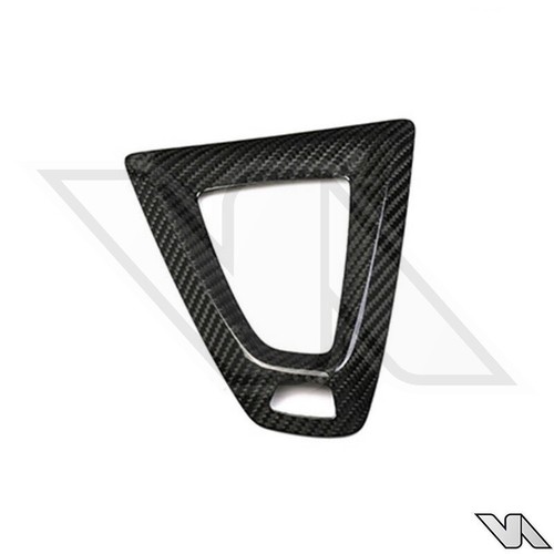 Bmw f80 f82 - m3, f87