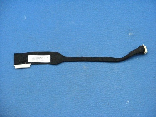 Câble adaptateur ibm - adaptateur, lenovo