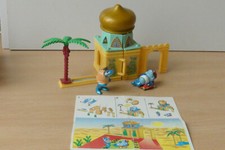 Kinder surprise maxi - kinder,