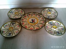 service a huitres henriot quimper