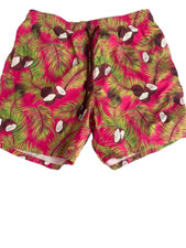 Vilebrequin Moorea Coconuts Collector 2006 - Reissue 2022 - Size XL - Rare