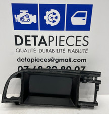 ✅SYSTEME NAVIGATION GPS AUDI