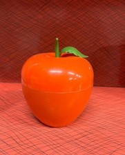 Seau à glaçons / glace