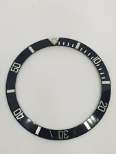 Insert/bezel Rolex 16610