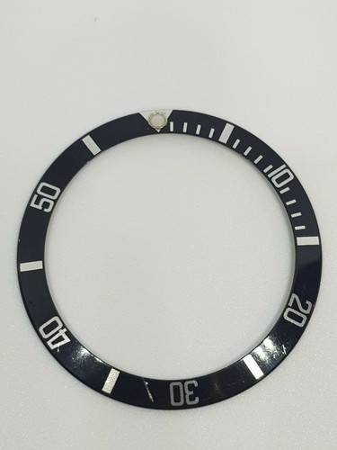 Insert bezel rolex - rolex, 16610