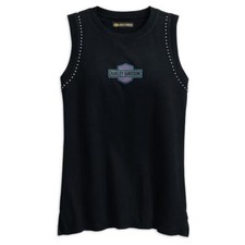 TEE-1903 MUSCLE VINT EAGLE