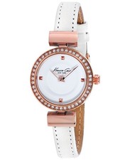 Kenneth Cole New York Women's