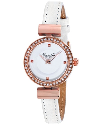 Kenneth cole new york women - kenneth,