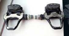 Shimano 105 5700 spd - shimano, spd-sl