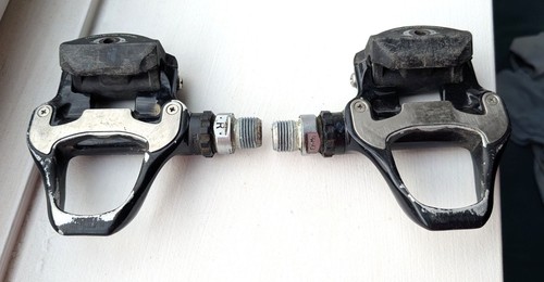 Shimano 105 5700 - shimano,