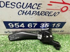 Commande Clignotants