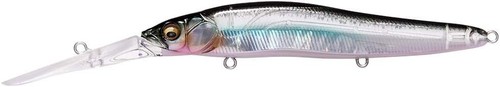 Megabass vision oneten plus - vision,
