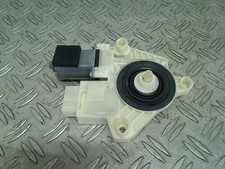 MOTEUR LEVE VITRE ELECTRIQUE