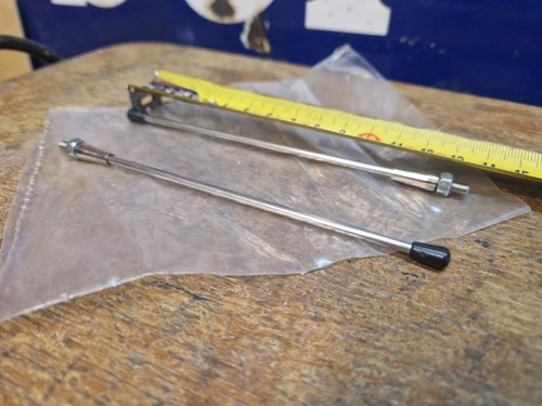 Nos lot brin antenne - cb,