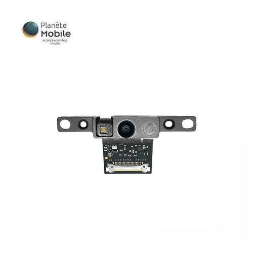 Caméra isight pour - caméra,