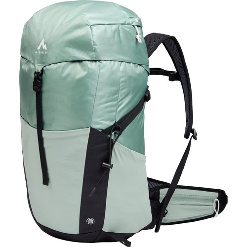 Sacs dos mckinley 430916901 - sacs,