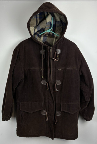 Izzi genuine rugged - izzi, brown