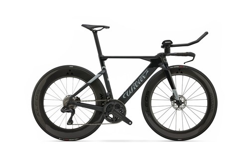 Vélo chrono triathlon - vélo,
