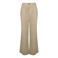 Parajumpers 253 Femme Trousers