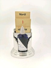 BOURJOIS Miniature Parfum