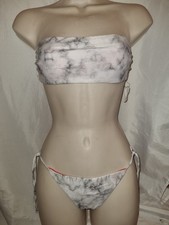 BNWT Gorgeous grey cream