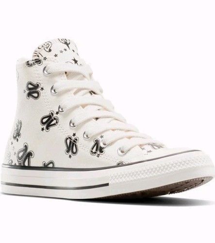 Converse chuck taylor all star - all,