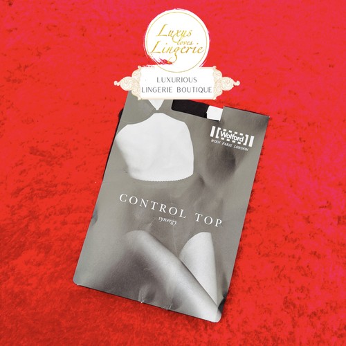 Control top collants - control,