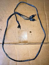 faisceau electrique de phare