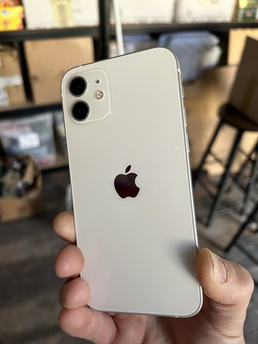 Apple iphone 128 go - 12, –