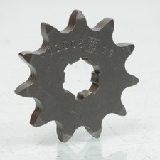 Pignon de sortie de boite