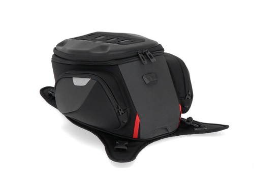 Motech sacoche de - sw-motech,