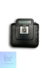 CACTUS V6 Wireless Flash
