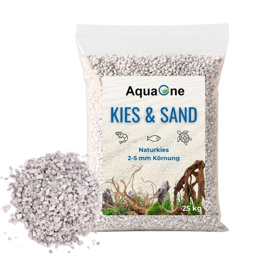 Sable naturel blanc - de,