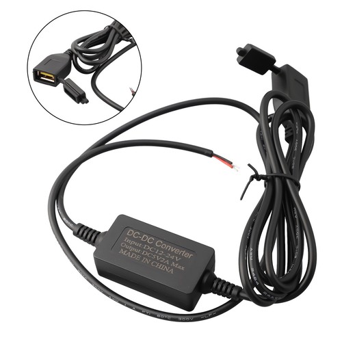 Prise chargeur usb rapide - chargeur,