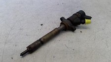 Injecteurs peugeot 307 phase - peugeot,