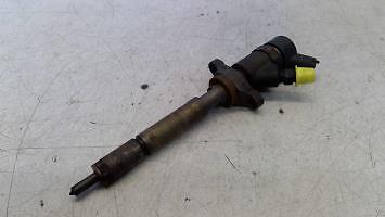 Injecteurs peugeot 307 phase - phase, 2
