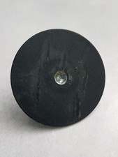 1x vis fixation tapis