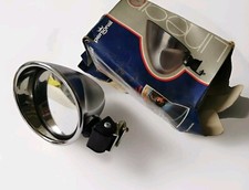 Miroir Externe Personal After