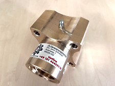 Écrou De Levage OMCN