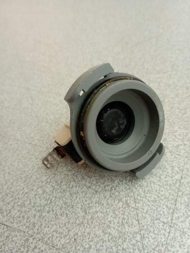 Contacteur pressostat commande - contacteur,