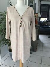 Robe SUN LIGHT taille 40/42