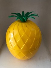 ❤️Beau BAC à Glaçons