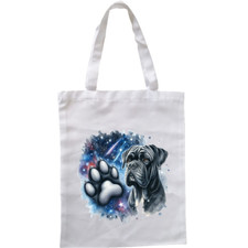 Sac Personnalisable tissus