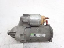 DEMARREUR 23300JG70B NISSAN X-TRAIL 2 phase 1 (07/2007 10/2010) / NE 157322