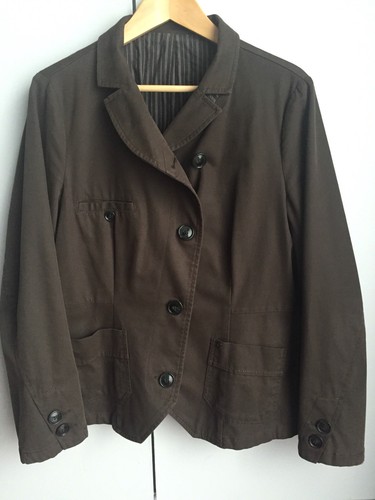 Veste new man t46 - man,