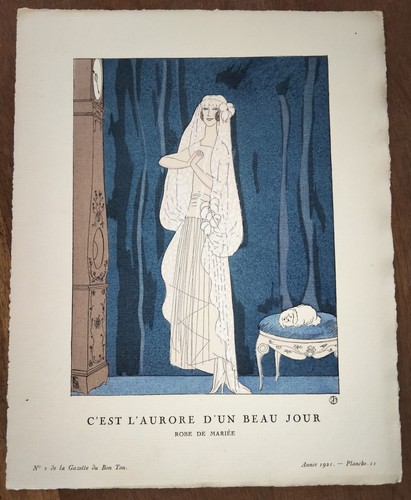 Bénito est aurore d un - bénito, l'aurore