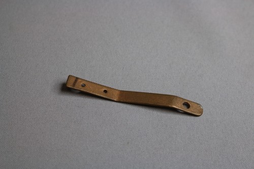 Zc3222 accastillage piece - zc3222,