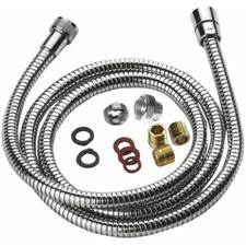 Flexible universel pour