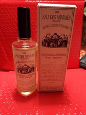 Le Couvent Des Minimes Eau Des
