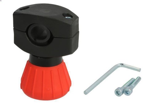 Aide volant boule - volant, (boule